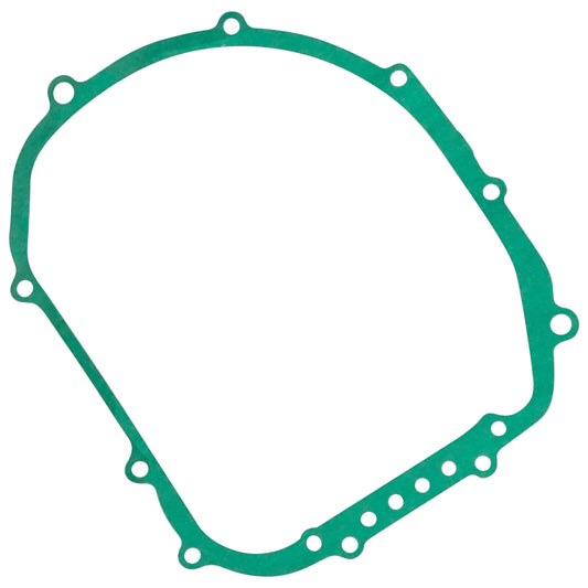 Clutch Cover Gasket for Yamaha FZR600 FZR600R 1989-1999