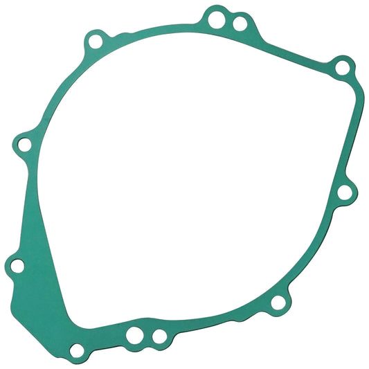 Stator Gasket for Yamaha R1 YZFR1 1999 2000 2001 Motorcycle Gasket