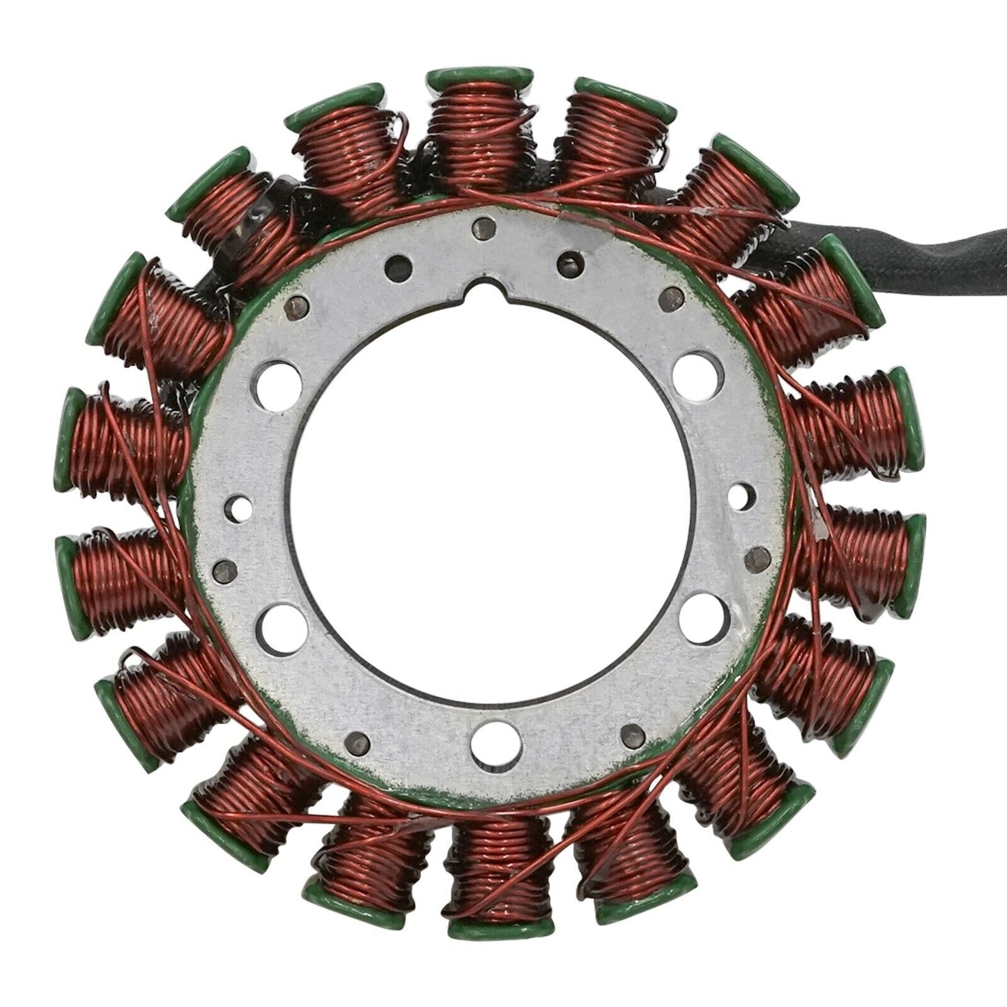 Stator for Honda TRX680FA TRX 680Fa TRX680FGA Rincon 680 2006-2014 Magneto