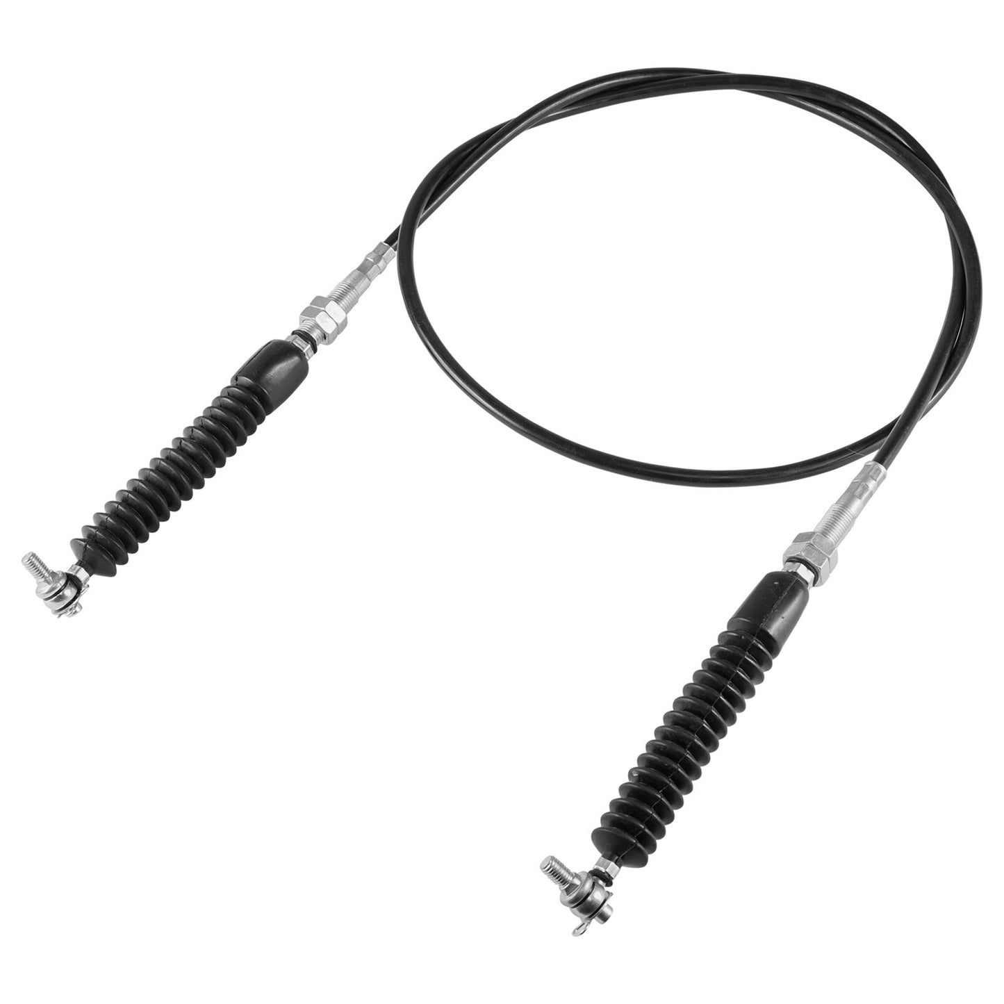 Shift Cable for Polaris Ranger Series 10 / Series 11 2X4 4X4 6X6 2003-2004