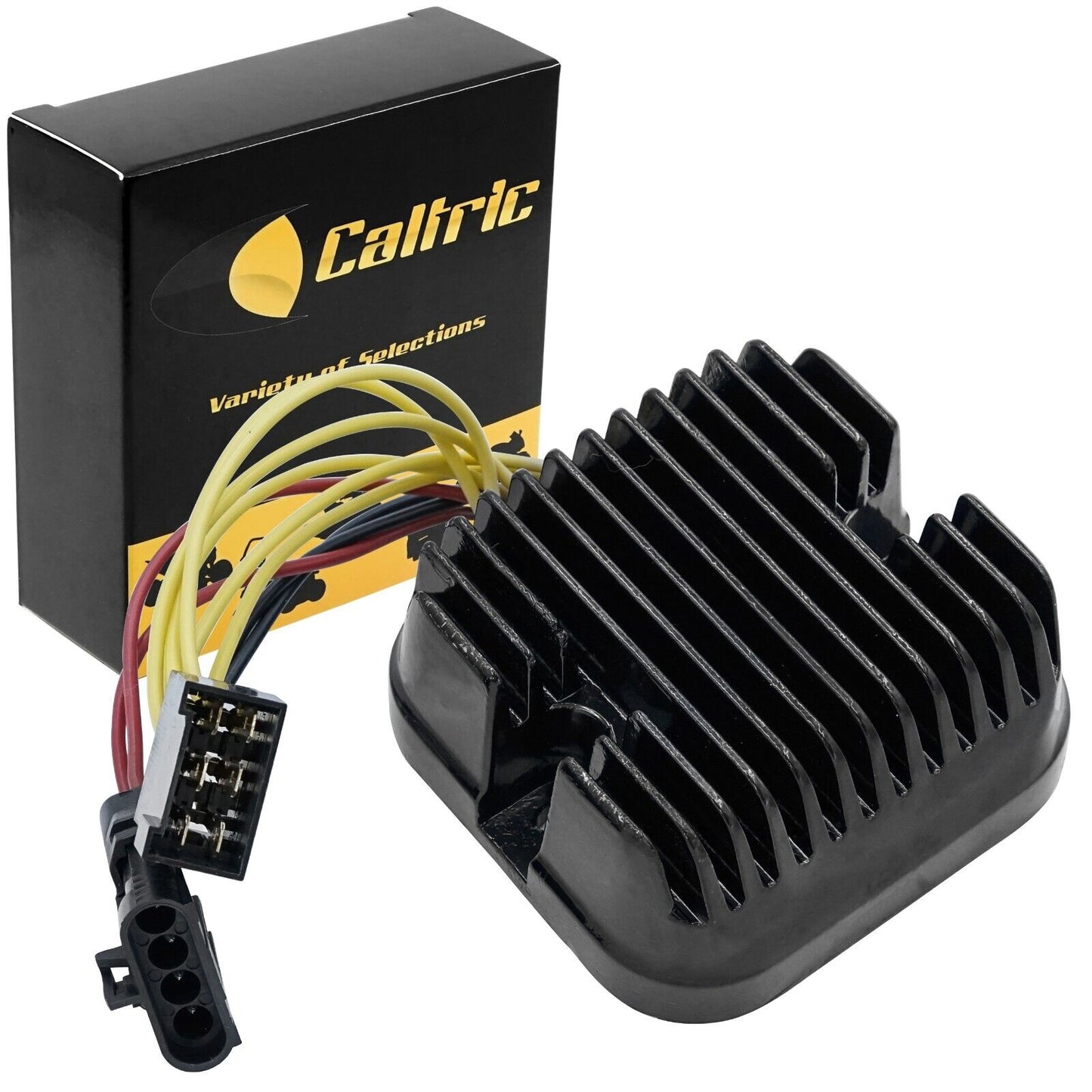 Regulator Rectifier for Polaris Sportsman 800 EFI 2005 2006 New