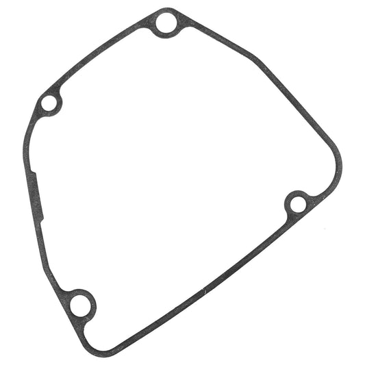 Stator Cover Gasket fits Suzuki RM-Z250 RMZ250 2007 2008 2009