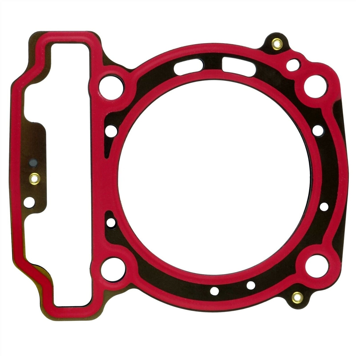 Cylinder Head Gasket for CanAm 420450340