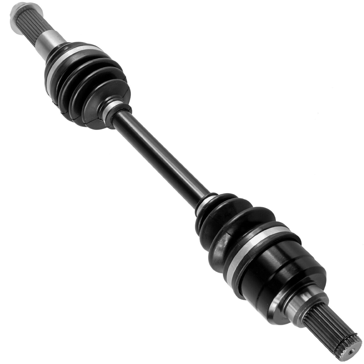 Rear Left or Right CV Joint Axle fits Yamaha Grizzly 450 YFM450 4X4 2011 - 2014