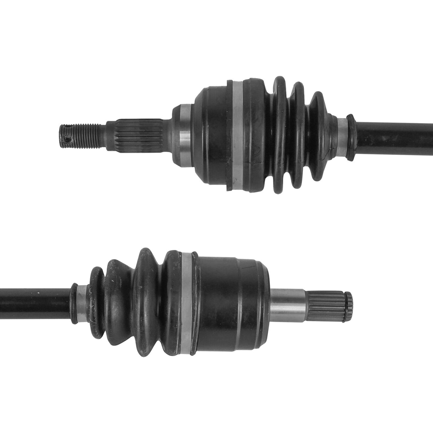 44250-HR3-A22 Front Right CV Axle For Honda Rancher 420 TRX420FA1 2014-2016