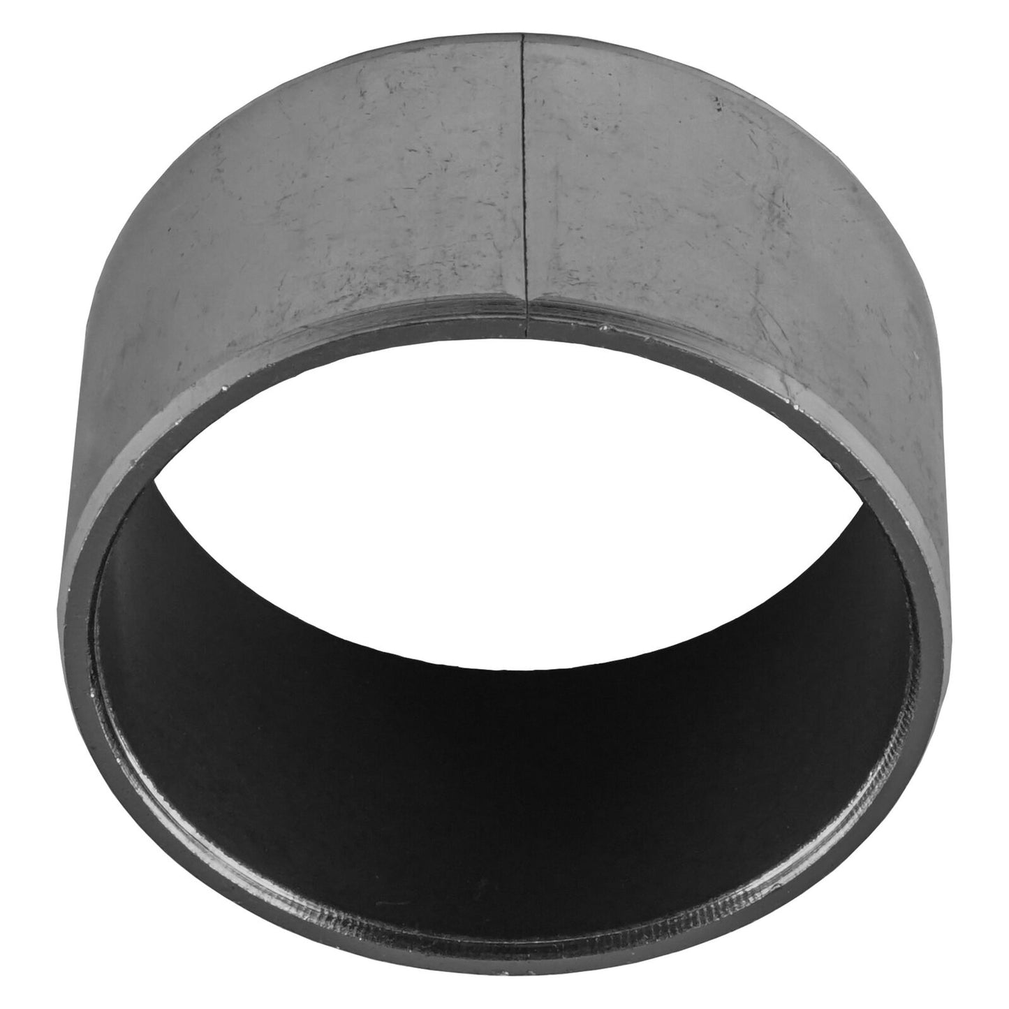 Primary Clutch Bearing Bushing for Polaris RZR S 800 EFI 2010 2011 2012-2014