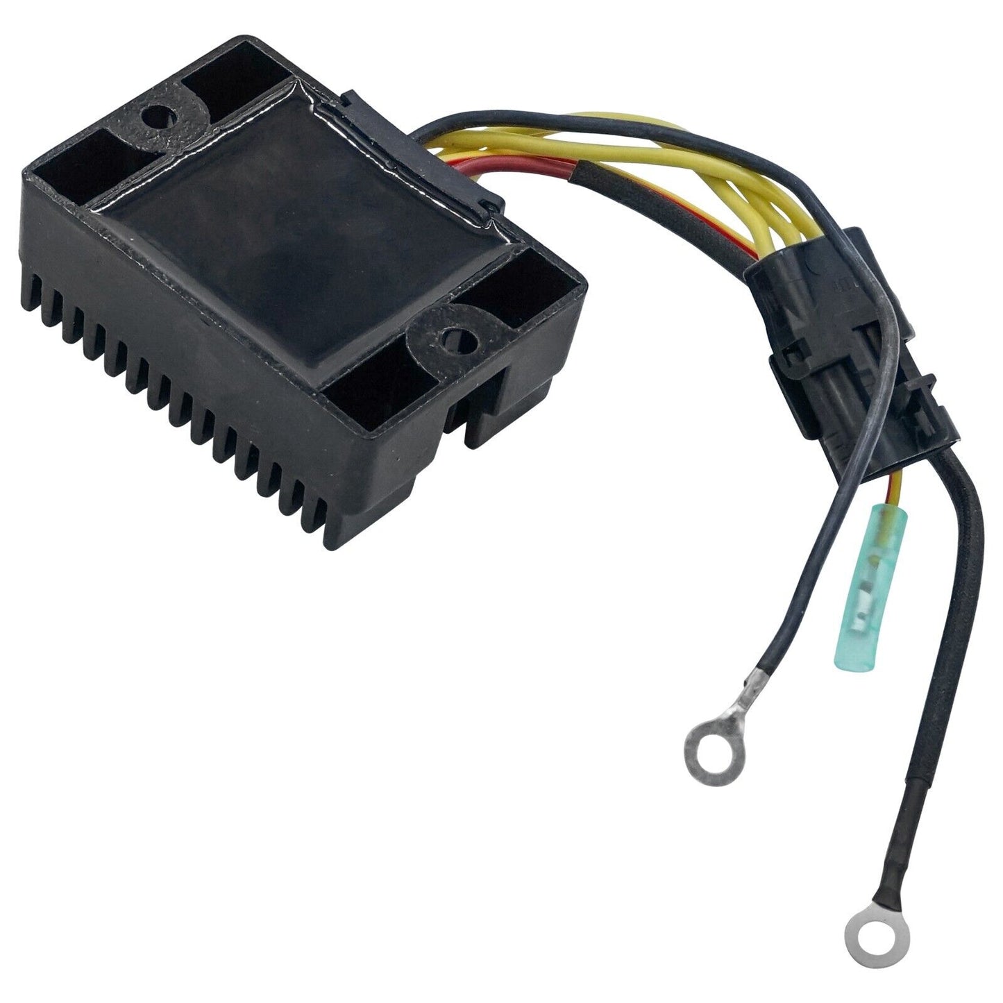 Regulator Rectifier for Polaris Sportsman 400 4X4 HO 2008 2009 2010