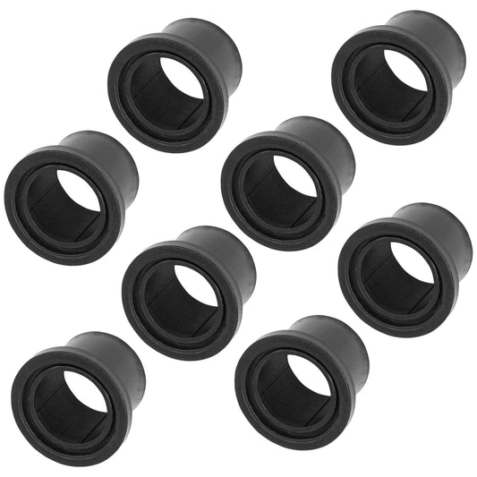 706204409 706201659 A-Arm Bushing For Can-Am CanAm Maverick X3 R RR 4x4 18-2024