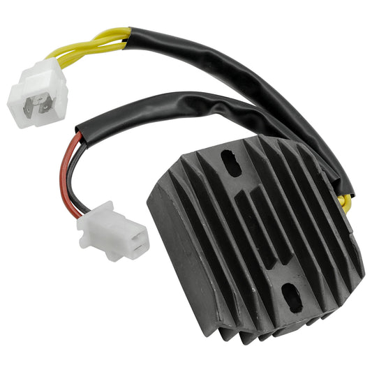 Regulator Rectifier for Arctic Cat 3530-014 Atv